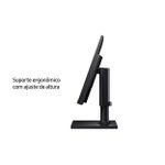 Monitor Gamer Samsung Odyssey G30 24