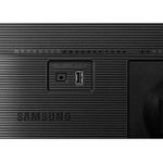 Monitor Gamer Samsung Odyssey G30 24