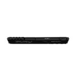 Memoria Kingston Fury Beast 16GB 3200MHz CL16 - DDR4 - KF432C16BB/16