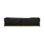 Memoria Kingston Fury Beast 16GB 3200MHz CL16 - DDR4 - KF432C16BB/16