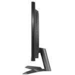 Monitor Gamer LG UltraGear 24