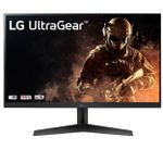 Monitor Gamer LG UltraGear 24