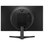 Monitor Gamer LG UltraGear 24