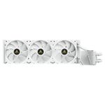Water Cooler Antec Symphony 360mm ARGB Branco