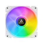 Water Cooler Antec Symphony 360mm ARGB Branco