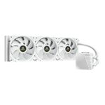Water Cooler Antec Symphony 360mm ARGB Branco