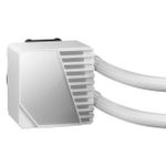 Water Cooler Antec Symphony 360mm ARGB Branco