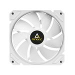 Water Cooler Antec Symphony 360mm ARGB Branco