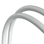 Water Cooler Antec Symphony 360mm ARGB Branco