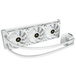 Water Cooler Antec Symphony 360mm ARGB Branco