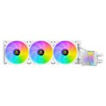 Water Cooler Antec Symphony 360mm ARGB Branco