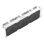Water Cooler Antec Symphony 360mm ARGB Branco