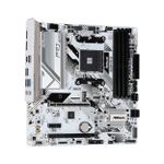 Placa Mãe AMD ASRock B550M Pro SE M-ATX DDR4 - AM4 - 90-MXBMM0-A0UAYZ