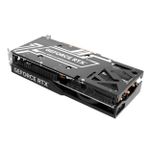 Placa de Video Galax RTX 4070 Super 1-Click-OC 2X - 12GB GDDR6X - 192 bits - 47SOM7MD9PSU
