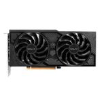 Placa de Video Galax RTX 4070 Super 1-Click-OC 2X - 12GB GDDR6X - 192 bits - 47SOM7MD9PSU