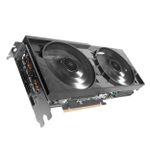 Placa de Video Galax RTX 4070 Super 1-Click-OC 2X - 12GB GDDR6X - 192 bits - 47SOM7MD9PSU