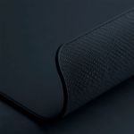 Mousepad Gamer Fnatic Focus 3 D 950x450x4mm - MP0003-003