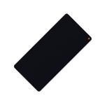 Mousepad Gamer Fnatic Focus 3 D 950x450x4mm - MP0003-003