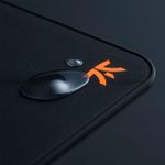 Mousepad Gamer Fnatic Focus 3 D 950x450x4mm - MP0003-003