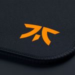 Mousepad Gamer Fnatic Focus 3 D 950x450x4mm - MP0003-003