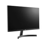 Monitor Gamer LG 24