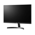Monitor Gamer LG 24