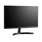 Monitor Gamer LG 24