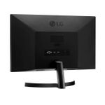 Monitor Gamer LG 24