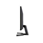 Monitor Gamer LG 24