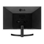 Monitor Gamer LG 24