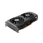 Placa de Video Zotac Gaming RTX 4070 Super Twin Edge - 12GB GDDR6X - ZT-D40720E-10M