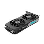 Placa de Video Zotac Gaming RTX 4070 Super Twin Edge - 12GB GDDR6X - ZT-D40720E-10M
