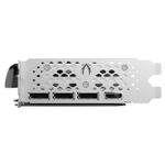Placa de Video Zotac Gaming RTX 4070 Super Twin Edge - 12GB GDDR6X - ZT-D40720E-10M