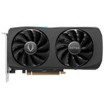 Placa de Video Zotac Gaming RTX 4070 Super Twin Edge - 12GB GDDR6X - ZT-D40720E-10M