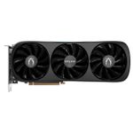 Placa de Video Zotac Gaming RTX 4070 Ti Super Trinity Black Ed - 16GB GDDR6X - ZT-D40730D-10P