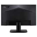 Monitor Gamer Acer KA272 27