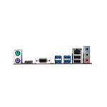 Placa Mãe Biostar B550MH V3.0 DDR4 - AM4 - B550MH3.0
