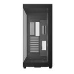 Gabinete Gamer Deepcool CH780 Preto c/ Vidro Panorâmico - R-CH780-BKADE41-G-1