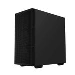 Gabinete Gamer Deepcool CH560 Preto c/ 4 Fans ARGB - R-CH560-BKAPE4-G-1
