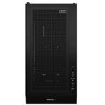 Gabinete Gamer Deepcool CH560 Preto c/ 4 Fans ARGB - R-CH560-BKAPE4-G-1