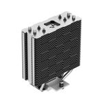 Cooler P/ Processador Deepcool AG400 PLUS - R-AG400-BKNNMD-G