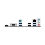 Placa Mãe Asus Prime A620M-K DDR5 MATX - AM5 - 90MB1F40-M0EAY0
