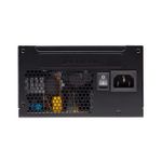Fonte Corsair CV650 650w 80+ Bronze - CP-9020236-BR