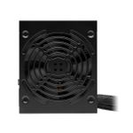 Fonte Corsair CV550 550W 80+ Bronze - CP-9020210