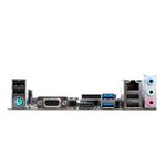 Placa Mãe Colorful H510M-T M.2 V2.0 - LGA1200 - H510M-T-M2-V20