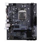 Placa Mãe Colorful H510M-T M.2 V2.0 - LGA1200 - H510M-T-M2-V20