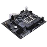 Placa Mãe Colorful H510M-T M.2 V2.0 - LGA1200 - H510M-T-M2-V20
