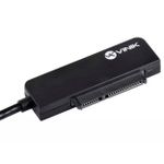 Adaptador Vinik SATA para HD SSD 2.5