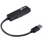 Adaptador Vinik SATA para HD SSD 2.5