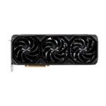 Placa de Vídeo Gainward RTX 4080 Super Panther OC - 16GB GDDR6X - NED408SS19T2-1032Z